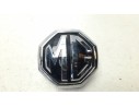 MANETA EXTERIOR MALETERO / PORTON 10433072 10433072 