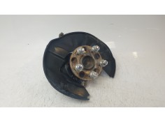 Recambio de mangueta trasera derecha para toyota rav4 referencia OEM IAM 4230442070  