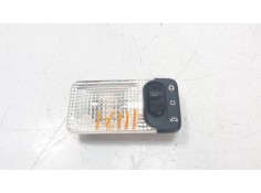 LUZ INTERIOR 6362K9 6362K9 