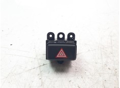 Recambio de warning para hyundai kona (os, ose, osi) 1.6 gdi hybrid referencia OEM IAM 93790J9AA0  
