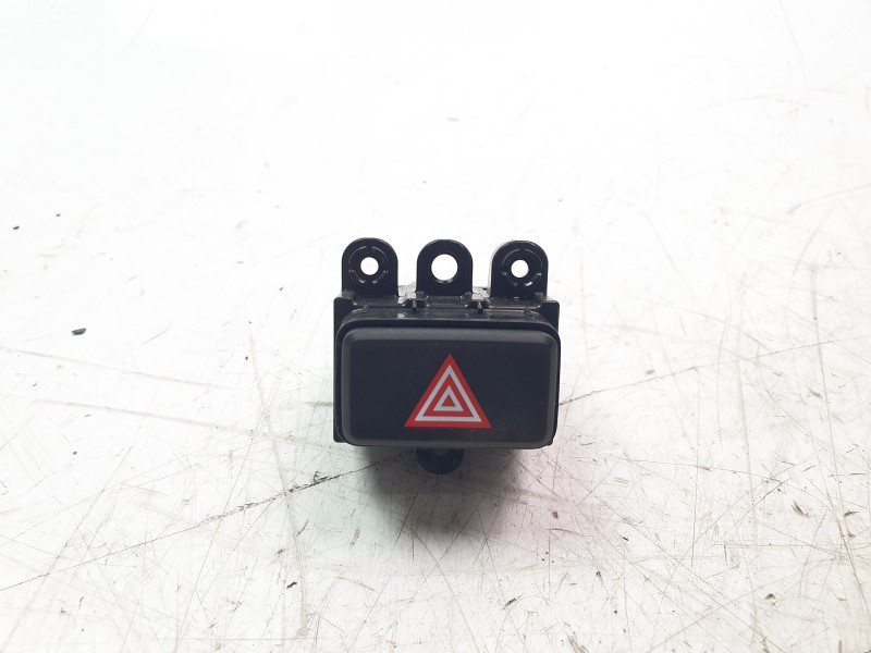 Recambio de warning para hyundai kona (os, ose, osi) 1.6 gdi hybrid referencia OEM IAM 93790J9AA0  