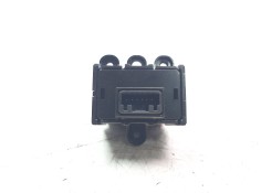Recambio de warning para hyundai kona (os, ose, osi) 1.6 gdi hybrid referencia OEM IAM 93790J9AA0   2