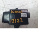 WARNING 93790J9AA0 93790J9AA0 