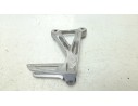 ESTRIBO LATERAL 50725MJWJ00 50725MJWJ00 