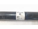 TRANSMISION DELANTERA DERECHA 49501N7110 49501N7110 