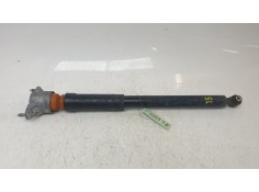 Recambio de amortiguador trasero derecho para mercedes-benz clase a (w176) 1.8 cdi cat referencia OEM IAM 1763201531  