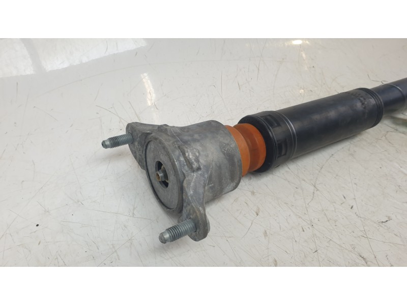 Recambio de amortiguador trasero derecho para mercedes-benz clase a (w176) 1.8 cdi cat referencia OEM IAM 1763201531  
