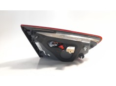 Recambio de piloto trasero derecho interior para hyundai i30 (gd) 1.6 gdi cat referencia OEM IAM 92404A50   2