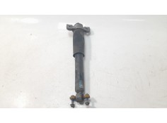 Recambio de amortiguador trasero derecho para ford mustang gt referencia OEM IAM FR3C18080KB  