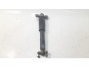 AMORTIGUADOR TRASERO DERECHO FR3C18080KB FR3C18080KB 
