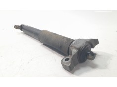Recambio de amortiguador trasero derecho para ford mustang gt referencia OEM IAM FR3C18080KB   2