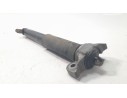 AMORTIGUADOR TRASERO DERECHO FR3C18080KB FR3C18080KB 
