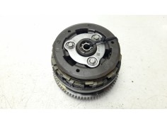 Recambio de campana embrague para ktm duke 790 duke l referencia OEM IAM 63532001044  