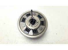 Recambio de campana embrague para ktm duke 790 duke l referencia OEM IAM 63532001044   2