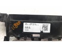 MANDO VOLANTE 96667245ZD 96667245ZD 