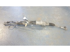 CREMALLERA DIRECCION LR140523 