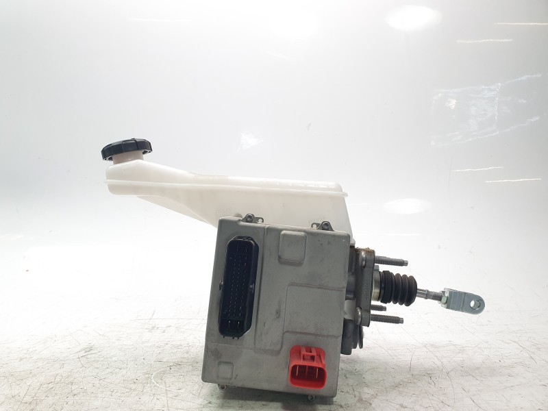 Recambio de abs para hyundai kona (os, ose, osi) 1.6 gdi hybrid referencia OEM IAM 58910J9000  