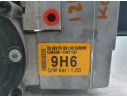 ABS 58910J9000 58910J9000 