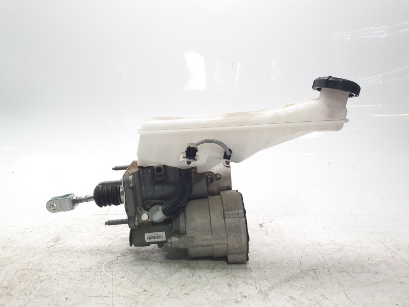 Recambio de abs para hyundai kona (os, ose, osi) 1.6 gdi hybrid referencia OEM IAM 58910J9000  