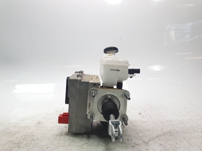 Recambio de abs para hyundai kona (os, ose, osi) 1.6 gdi hybrid referencia OEM IAM 58910J9000  