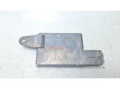 MODULO ELECTRONICO 11516779 