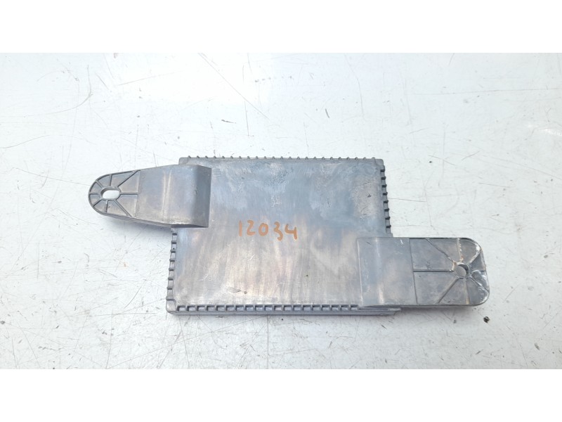 Recambio de modulo electronico para mg zs comfort referencia OEM IAM 11516779  