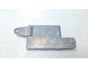 MODULO ELECTRONICO 11516779 11516779 