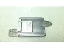 MODULO ELECTRONICO 11516779 11516779 