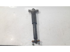 AMORTIGUADOR TRASERO IZQUIERDO FR3C18080KB 
