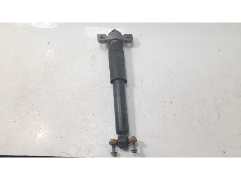 Recambio de amortiguador trasero izquierdo para ford mustang gt referencia OEM IAM FR3C18080KB  