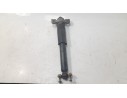 AMORTIGUADOR TRASERO IZQUIERDO FR3C18080KB 