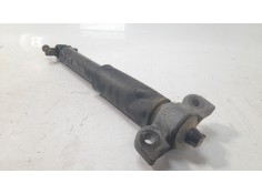 Recambio de amortiguador trasero izquierdo para ford mustang gt referencia OEM IAM FR3C18080KB   2