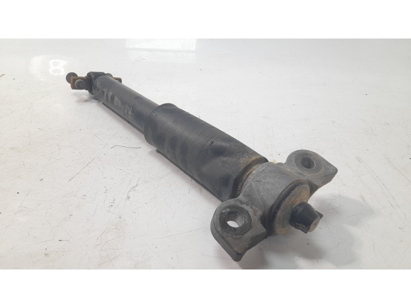 Recambio de amortiguador trasero izquierdo para ford mustang gt referencia OEM IAM FR3C18080KB  