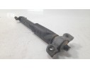 AMORTIGUADOR TRASERO IZQUIERDO FR3C18080KB 