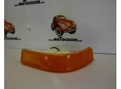 Recambio de piloto delantero izquierdo para renault 5 (b/c40) referencia OEM IAM 7701349975 RN0194006 14800921