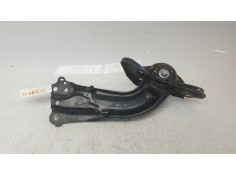 Recambio de brazo suspension superior trasero izquierdo para lexus ux (za10) 250h referencia OEM IAM 4878033100   2