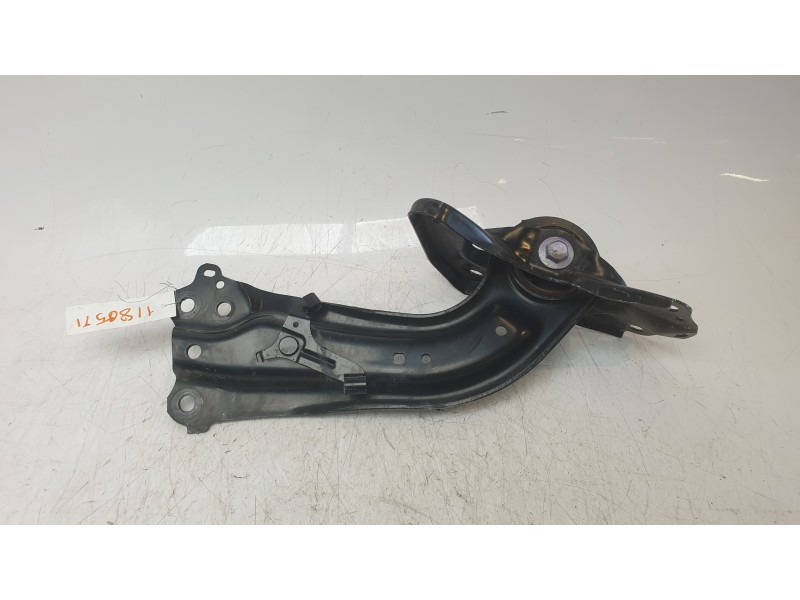 Recambio de brazo suspension superior trasero izquierdo para lexus ux (za10) 250h referencia OEM IAM 4878033100  