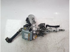 COLUMNA DIRECCION 56300CM261 CM563E000 