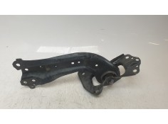 BRAZO SUSPENSION SUPERIOR TRASERO IZQUIERDO 4878033100 4878033100 