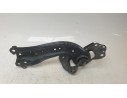 BRAZO SUSPENSION SUPERIOR TRASERO IZQUIERDO 4878033100 4878033100 