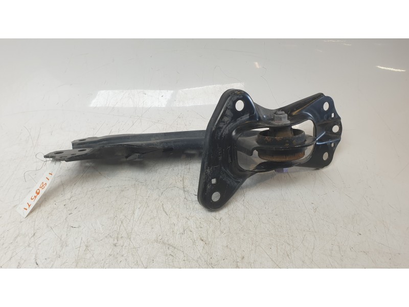 Recambio de brazo suspension superior trasero izquierdo para lexus ux (za10) 250h referencia OEM IAM 4878033100  
