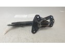 BRAZO SUSPENSION SUPERIOR TRASERO IZQUIERDO 4878033100 4878033100 