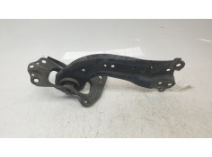 BRAZO SUSPENSION SUPERIOR TRASERO DERECHO 48760-33180 