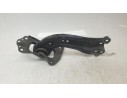 BRAZO SUSPENSION SUPERIOR TRASERO DERECHO 48760-33180 
