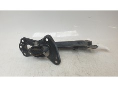 Recambio de brazo suspension superior trasero derecho para lexus ux (za10) 250h referencia OEM IAM 48760-33180   2