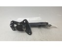 BRAZO SUSPENSION SUPERIOR TRASERO DERECHO 48760-33180 