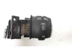 MANDO MULTIFUNCION 255520014R 255520014R 