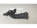 BRAZO SUSPENSION SUPERIOR TRASERO DERECHO 48760-33180 