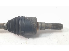 Recambio de transmision trasera derecha para ford mustang gt referencia OEM IAM 2690512   2