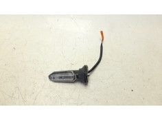 Recambio de piloto delantero derecho para honda cbr 500r cbr 500 r referencia OEM IAM 33400MKHD01  